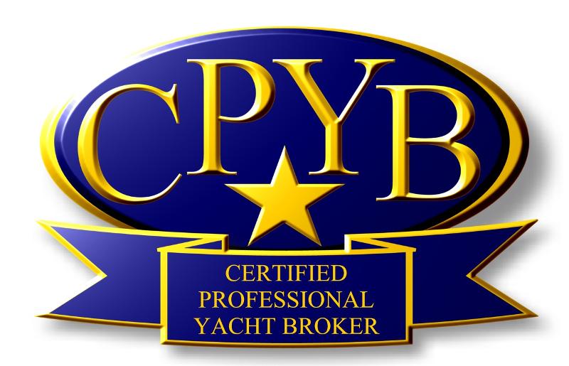 CPYB Logo