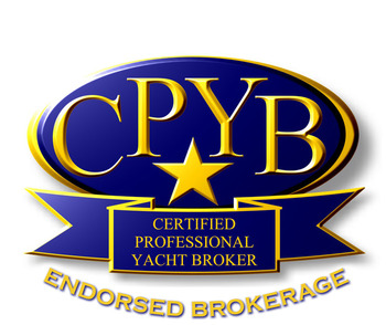 cbyb_endorsed_brokerage_logo