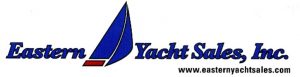 easternyachtsales.com logo
